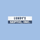 Lundy Septic