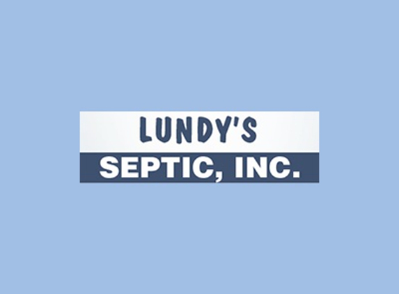 Lundy Septic - Live Oak, FL