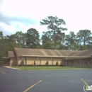 Parkwood Baptist Church - General Baptist Churches