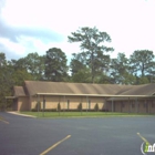Parkwood Baptist Church