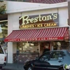 Preston's Candy & Ice Cream gallery
