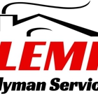 Klemp Handyman Service