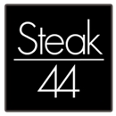 Steak 44 - Steak Houses