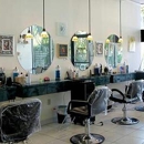 Robar Beauty Salon & Spa - Day Spas
