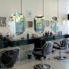 Robar Beauty Salon & Spa