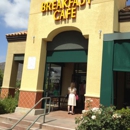 Breakfast Cafe - Breakfast, Brunch & Lunch Restaurants