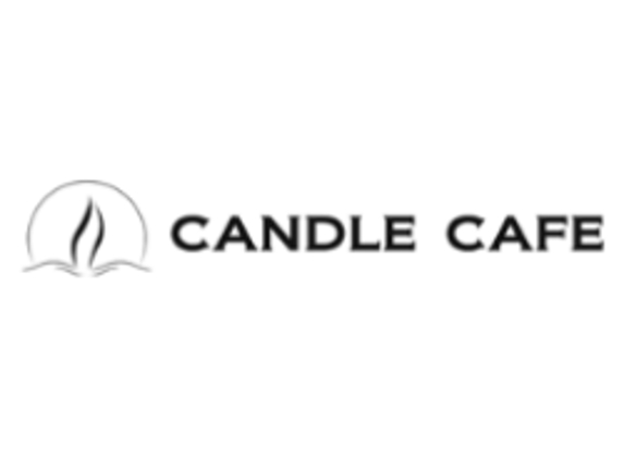 Candle Cafe & Grill - Venice, CA
