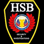 HSB SECURITY & INVESTIGATION LLC