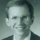 Dr. James Ervin Reed, DDS, MD