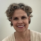 Sharon Stengel, Counselor