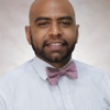Hossam M. Abubakar, MD gallery