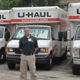 U-Haul of Cicero