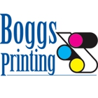 Boggs Printing