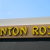 Canton Rose gallery