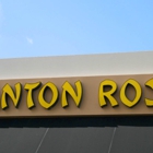 Canton Rose Restaurant