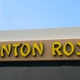 Canton Rose