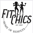 Fit Chics - Exercise & Physical Fitness Programs