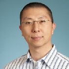 Dr. Tom K Lin, MD