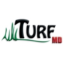 Turf MD - Fertilizing Services