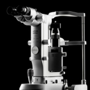 Zelenak Eye Institute: Jonathan Zelenak D.O. - Opticians