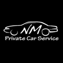NM Private Car Service Inc. - Limousine Service