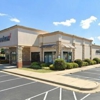 Verizon gallery