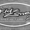 Casco Kidz Zone 2 gallery