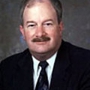 Dr. Stephen R Bienz, MD