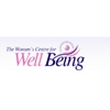 The Women's Centre for Well Being gallery