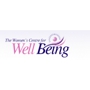 The Women's Centre for Well Being