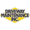 DMI Paving and Sealcoating gallery