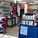 City Electric Supply Orlando North - Electric Equipment & Supplies