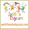 Walti Family Daycare gallery