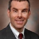 Dr. Neil Gaffin, MD