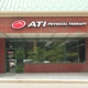 ATI Physical Therapy