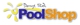 Days Rd. PoolShop - Swimming Pool Equipment & Chemicals