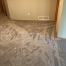 The Carpet Connection, Inc. - Carpet & Rug Pads, Linings & Accessories