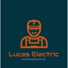 Lucas Electric gallery