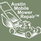 Austin Mobile Mower Repair