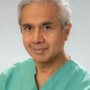 Siddharth Bhansali, MD