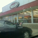 Kum & Go - Convenience Stores