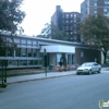 Coolidge Corner Branch Library gallery