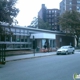 Coolidge Corner Branch Library