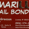 Amarillo Bail Bond gallery