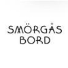 Smörgåsbord gallery