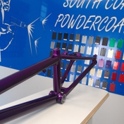 Gallery Image Number 2
