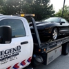 Legend Towing Inc gallery