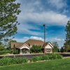 Bronson Rheumatology Specialists - Drake Rd. gallery