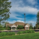 Bronson Rheumatology Specialists - Drake Rd. - Medical Clinics