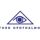 Stamford Ophthalmology - Contact Lenses